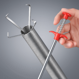 Home 1 Product image