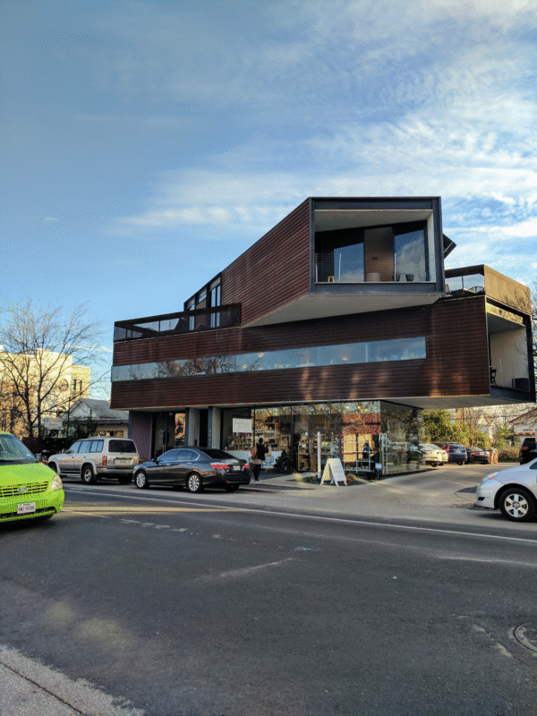 Home 11 Mikail-LLC-Store-1