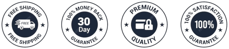 Screenshot 3 removebg preview