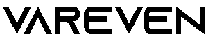 Vareven Logo