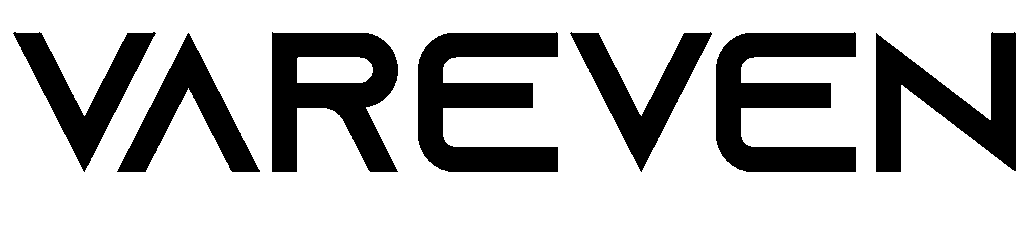 Vareven Logo